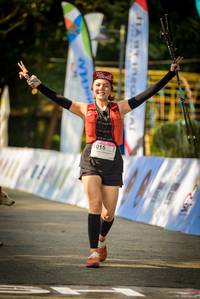 BIB: 
                            <button type="button" onclick="openModal(19568773)" class="btn btn-primary btn-sm float-right btn-popup" data-toggle="modal" data-target=".modal-high-quality">
                        <i class="fas fa-shopping-cart"></i> Add to Cart
                    </button>
                                            <button type="button" onclick="isThisMe(19568773, true)" class="btn btn-success btn-sm float-right btn-popup btn-isme hidden" data-toggle="tooltip" data-placement="bottom" title="นี่คือรูปของคุณใช่ไหม คลิกที่นี่เพื่อเอาเข้าอัลบั้ม">
                        <i class="fas fa-plus"></i> Add to album
                    </button>
                    <button type="button" onclick="isThisMe(19568773, false)" class="btn btn-warning btn-sm float-right btn-popup btn-isnotme hidden">
                        <i class="fas fa-ban"></i> Remove from album
                    </button>